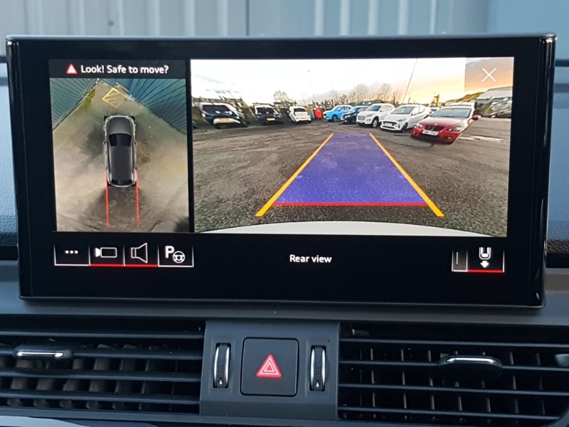 Used Audi Q5 2023 for sale - 77070146: Photo 11