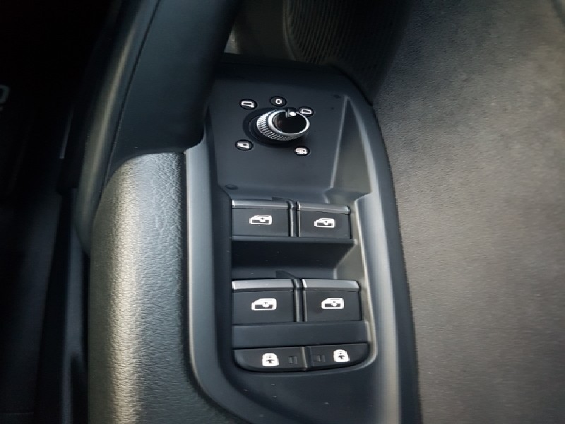 Used Audi Q5 2023 for sale - 77070146: Photo 12