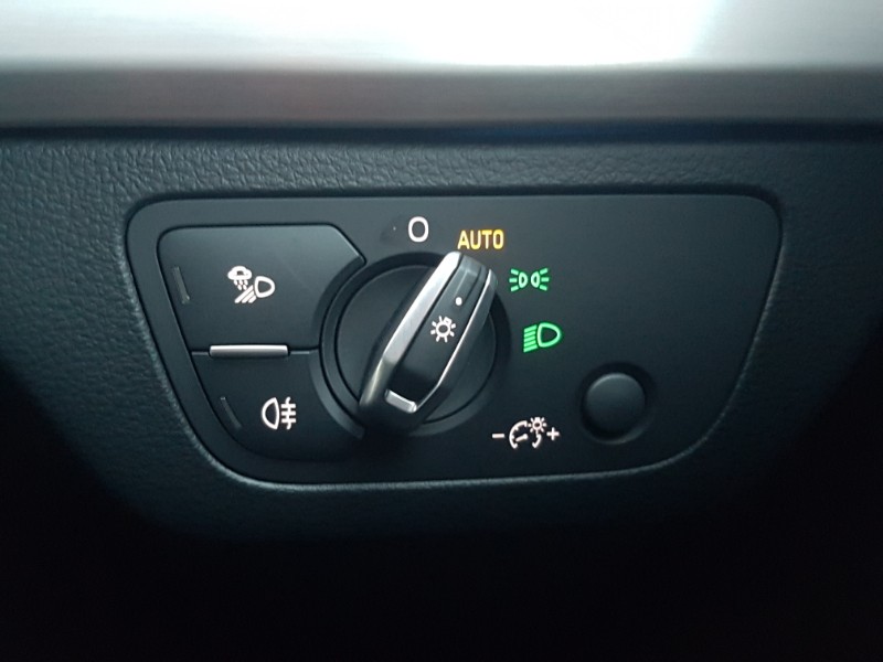 Used Audi Q5 2023 for sale - 77070146: Photo 13