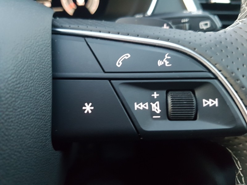 Used Audi Q5 2023 for sale - 77070146: Photo 14