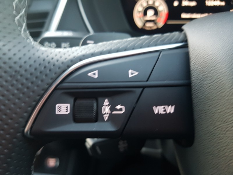 Used Audi Q5 2023 for sale - 77070146: Photo 15