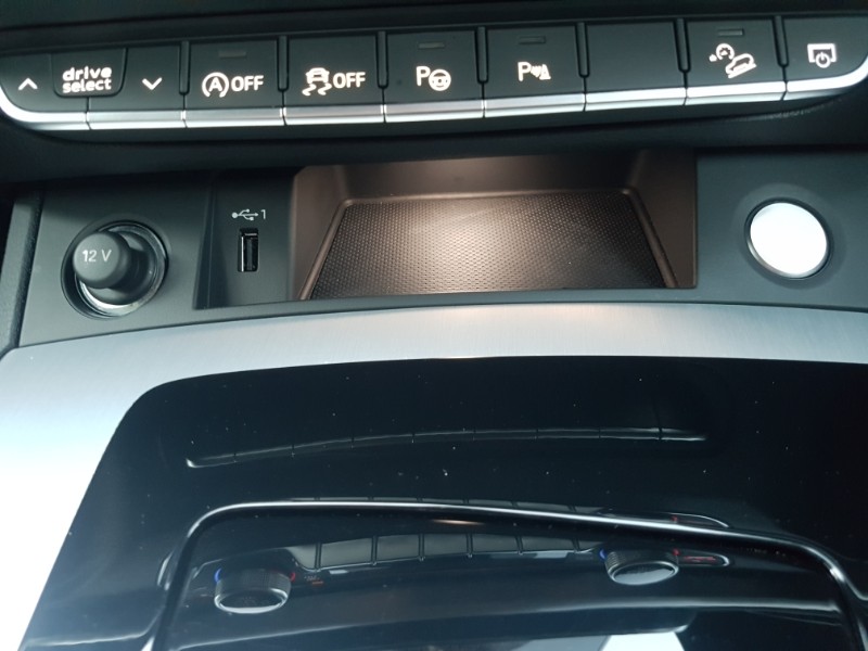 Used Audi Q5 2023 for sale - 77070146: Photo 17