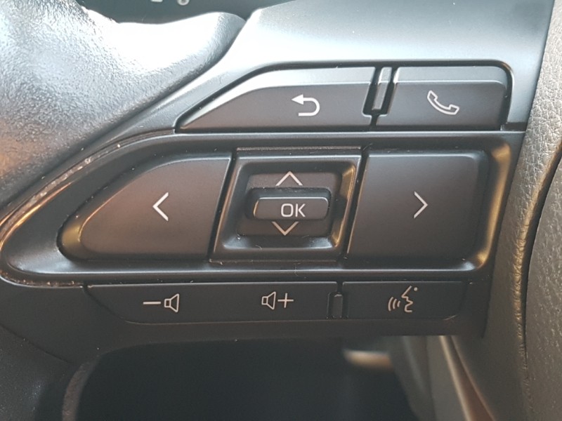 Used Toyota Yaris Cross 2022 for sale - 76964131: Photo 13