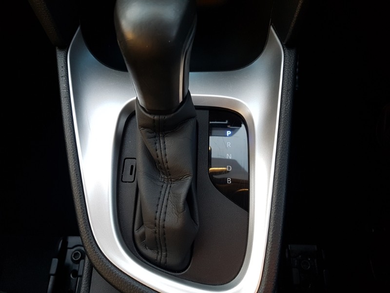 Used Toyota Yaris Cross 2022 for sale - 76964131: Photo 16