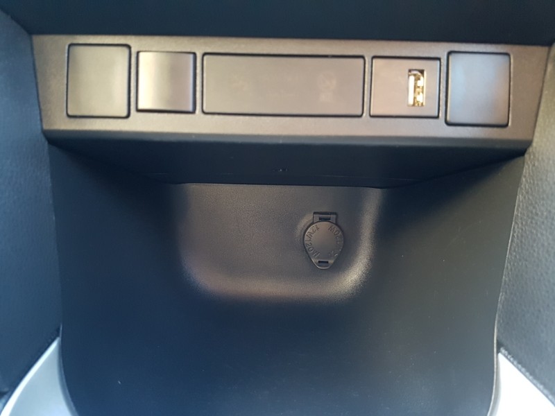 Used Toyota Yaris Cross 2022 for sale - 76964131: Photo 17