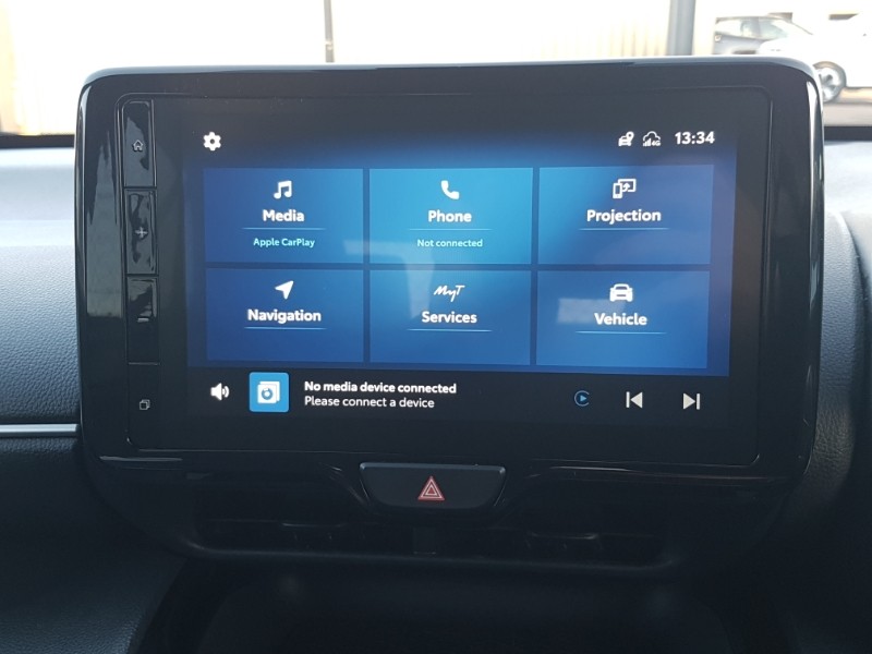 Used Toyota Yaris Cross 2022 for sale - 76964131: Photo 19