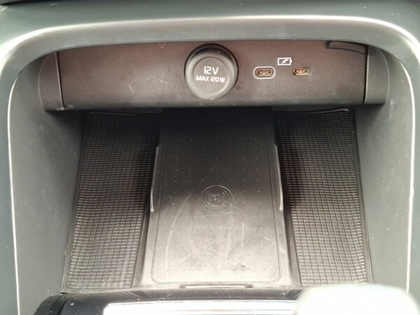 Used Volvo XC40 2022 for sale - 75486330: Photo 13