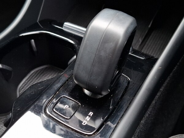 Used Volvo XC40 2022 for sale - 75486330: Photo 16
