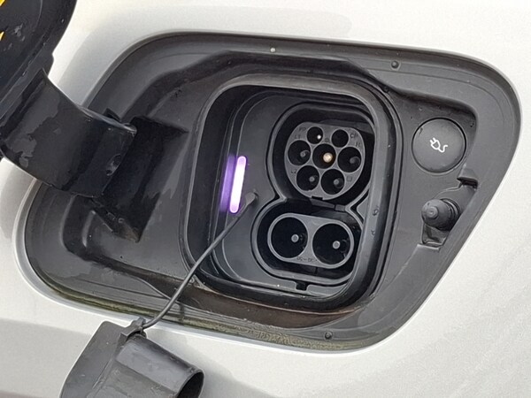Used Volvo XC40 2022 for sale - 75486330: Photo 18