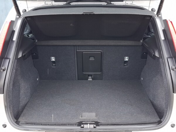Used Volvo XC40 2022 for sale - 75486330: Photo 8
