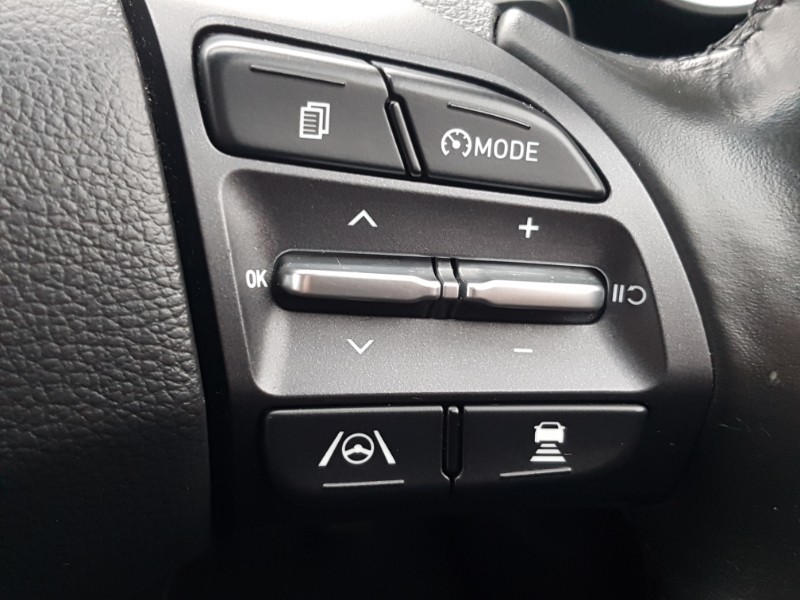 Used Hyundai KONA 2022 for sale - 76696122: Photo 15