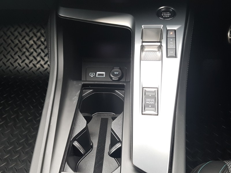 Used Peugeot 308 2023 for sale - 76737157: Photo 13