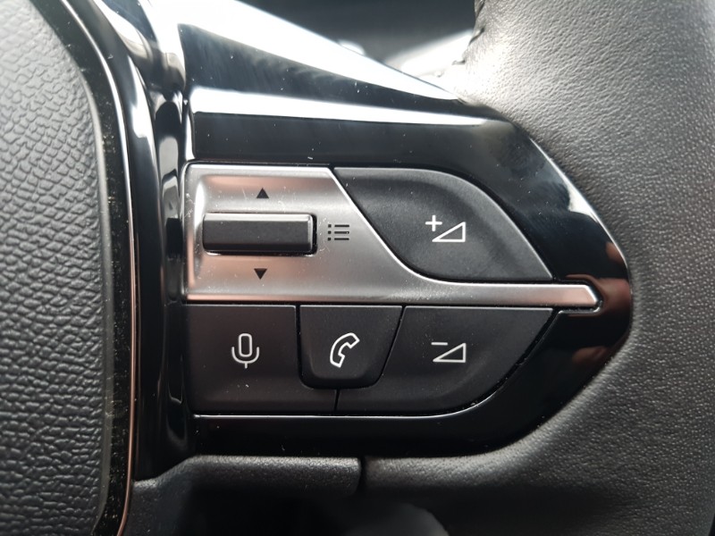 Used Peugeot 308 2023 for sale - 76737157: Photo 14