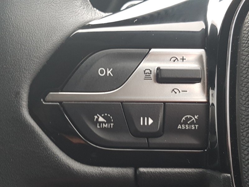 Used Peugeot 308 2023 for sale - 76737157: Photo 15