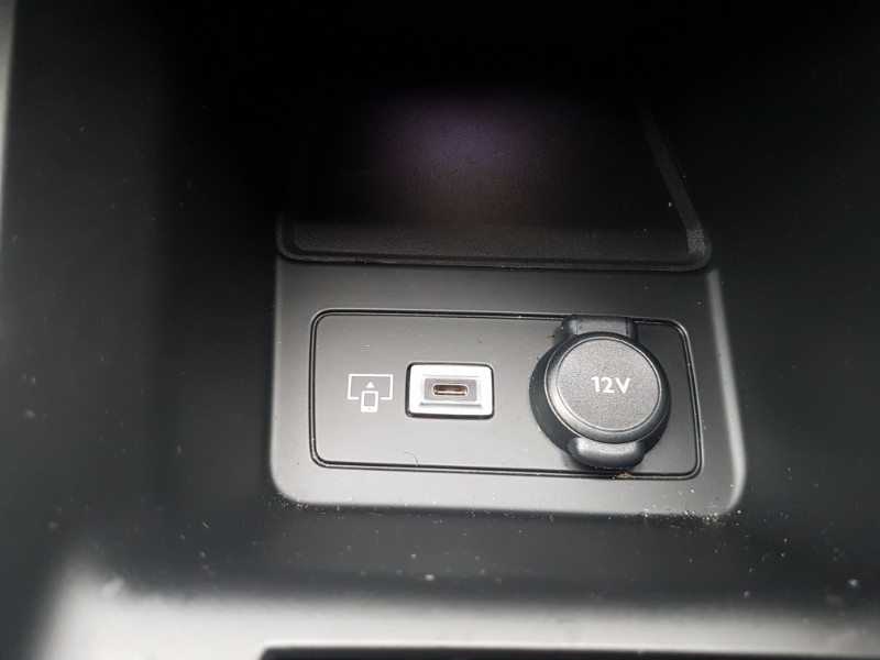 Used Peugeot 308 2023 for sale - 76737157: Photo 17