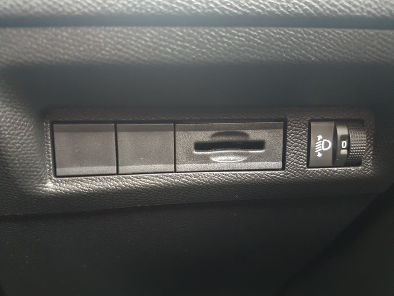 Used Peugeot 308 2023 for sale - 76737157: Photo 18