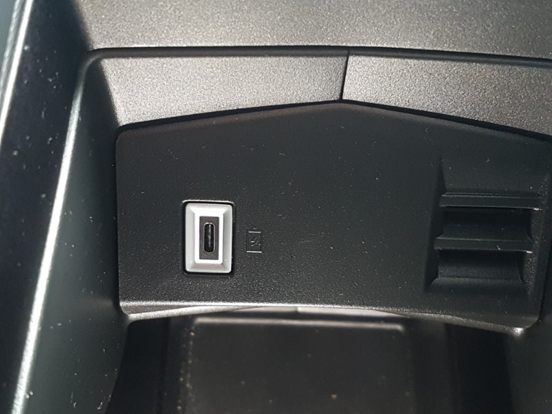 Used Peugeot 308 2023 for sale - 76737157: Photo 19