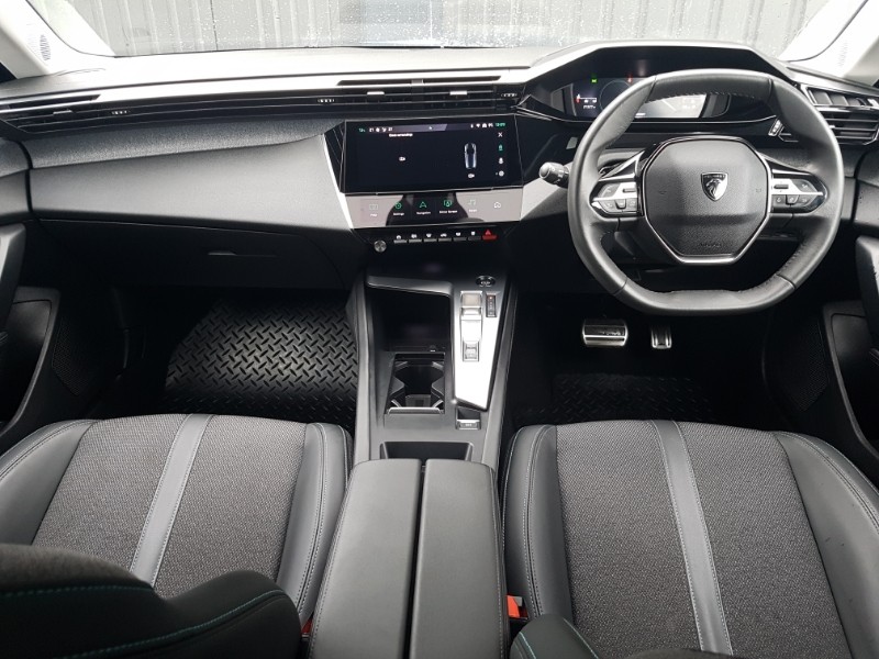 Used Peugeot 308 2023 for sale - 76737157: Photo 2