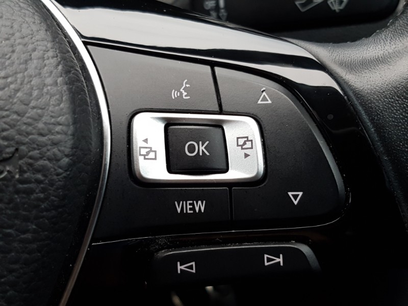 Used Volkswagen T-Roc 2020 for sale - 76187909: Photo 15