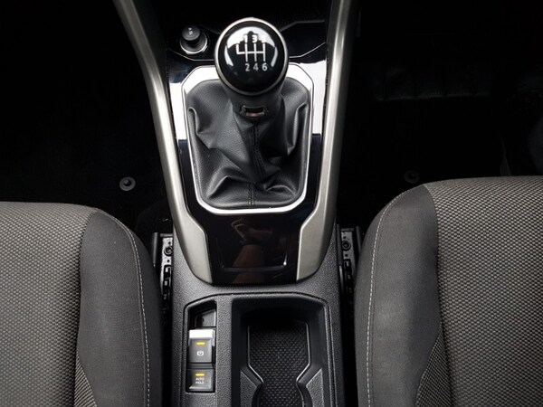 Used Volkswagen T-Roc 2020 for sale - 76187909: Photo 16