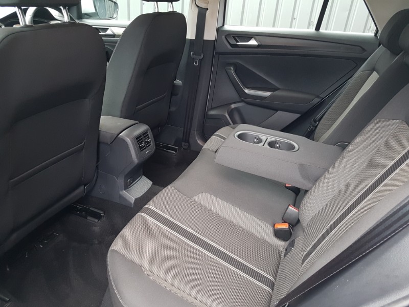 Used Volkswagen T-Roc 2020 for sale - 76187909: Photo 6