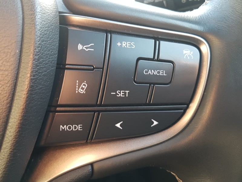 Used Lexus UX 2020 for sale - 77837540: Photo 15