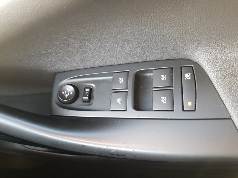 Used Vauxhall Astra 2018 for sale - 77544531: Photo 12