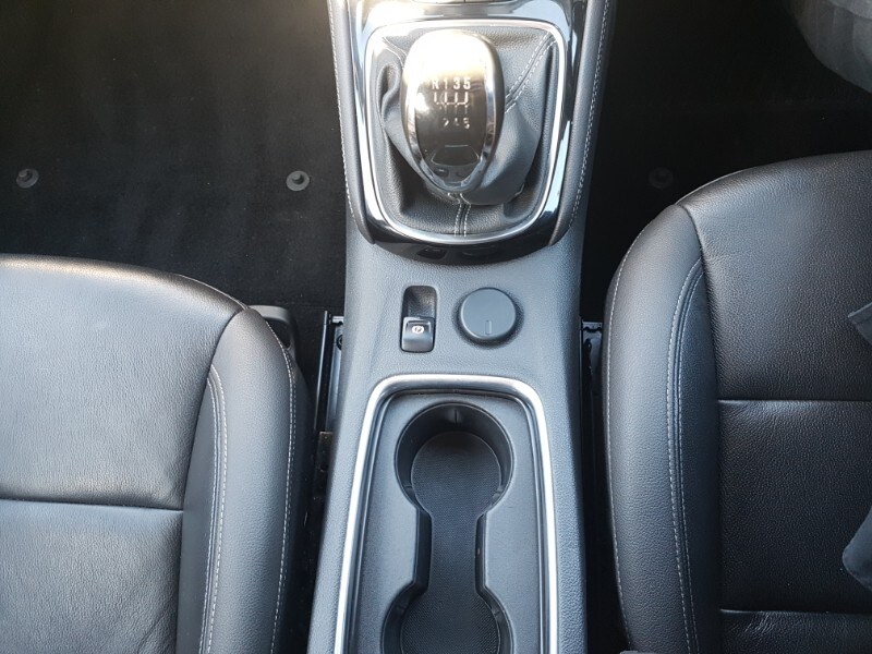 Used Vauxhall Astra 2018 for sale - 77544531: Photo 16