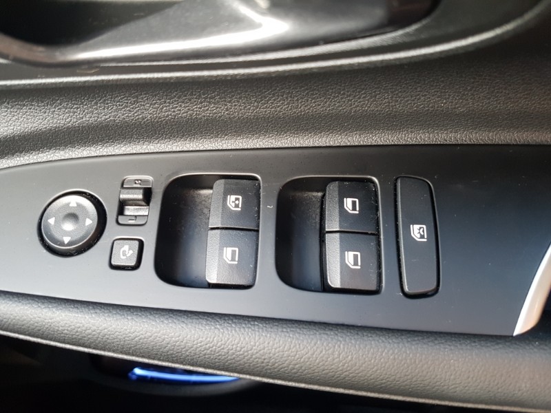 Used Hyundai BAYON 2025 for sale - 76311493: Photo 12