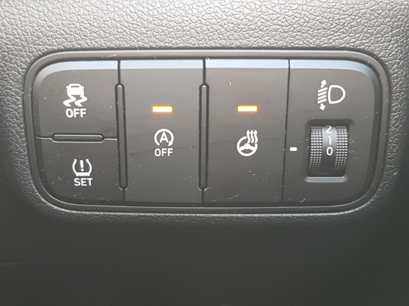 Used Hyundai BAYON 2025 for sale - 76311493: Photo 13