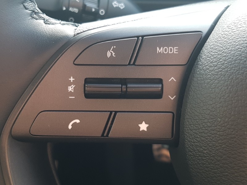 Used Hyundai BAYON 2025 for sale - 76311493: Photo 14