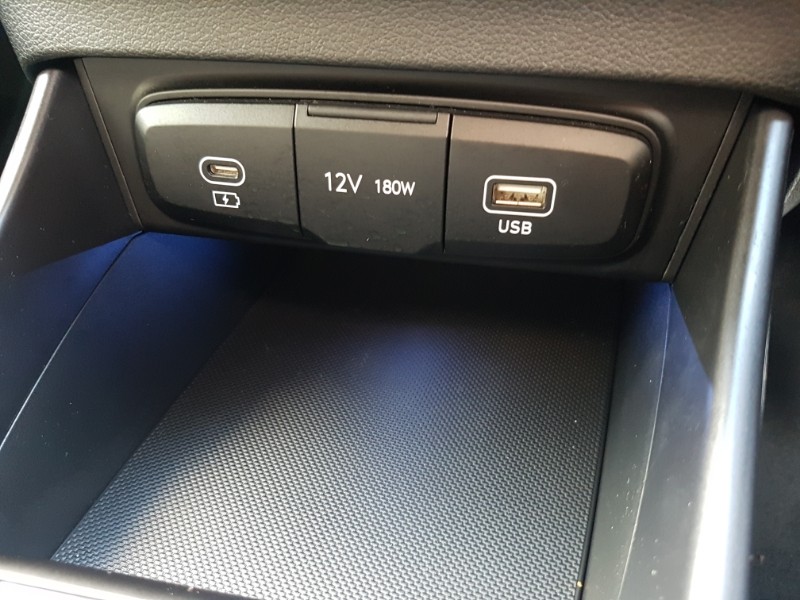 Used Hyundai BAYON 2025 for sale - 76311493: Photo 17