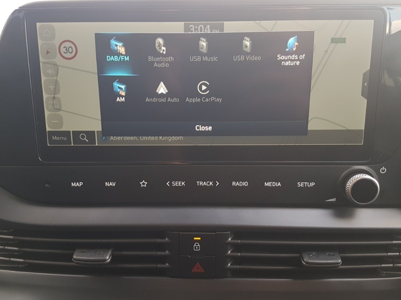 Used Hyundai BAYON 2025 for sale - 76311493: Photo 19
