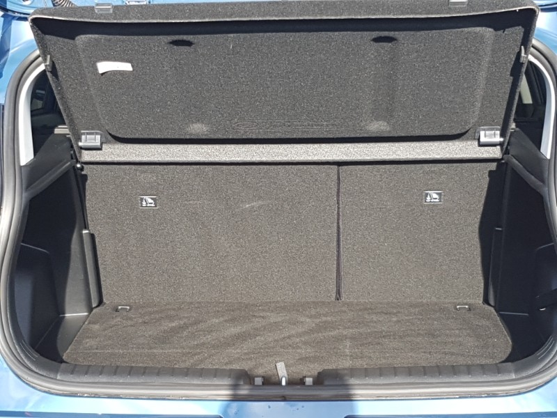 Used Hyundai BAYON 2025 for sale - 76311493: Photo 8