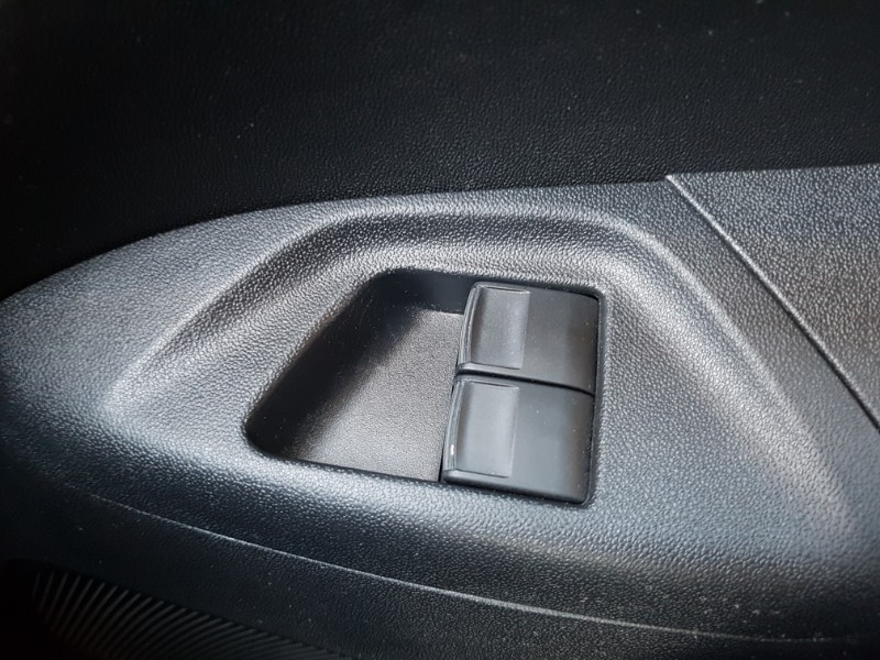 Used Toyota AYGO 2020 for sale - 76875488: Photo 12