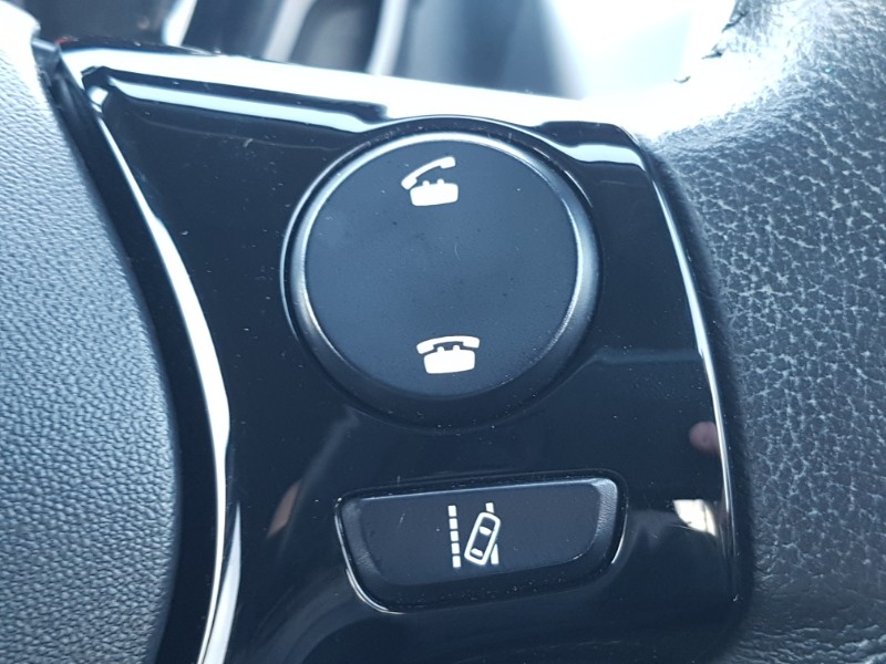 Used Toyota AYGO 2020 for sale - 76875488: Photo 15