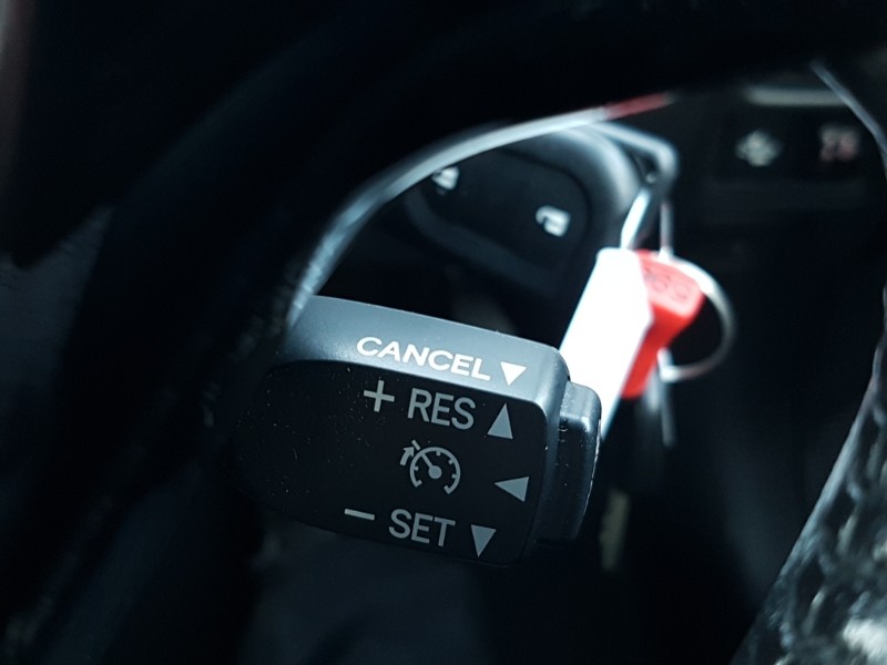 Used Toyota AYGO 2020 for sale - 76875488: Photo 16