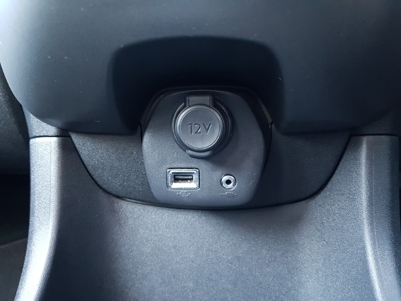 Used Toyota AYGO 2020 for sale - 76875488: Photo 17