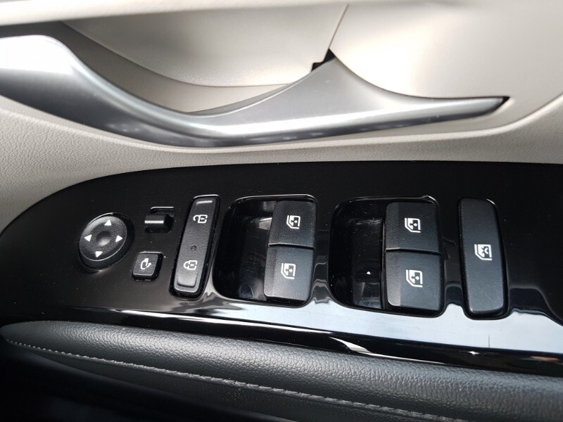 Used Hyundai TUCSON 2022 for sale - 78164309: Photo 12