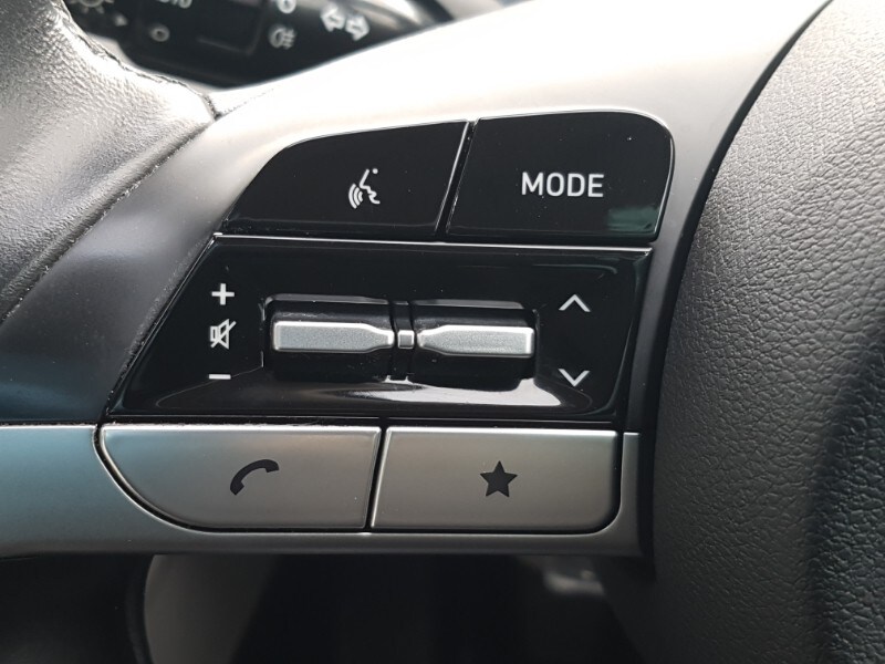 Used Hyundai TUCSON 2022 for sale - 78164309: Photo 14