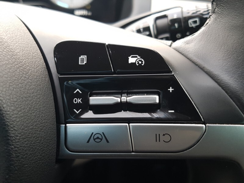 Used Hyundai TUCSON 2022 for sale - 78164309: Photo 15