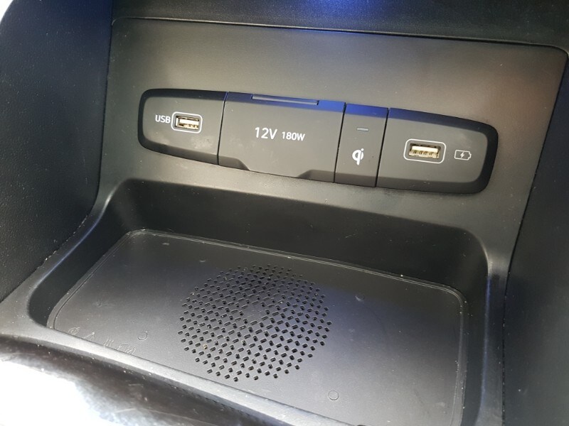 Used Hyundai TUCSON 2022 for sale - 78164309: Photo 17