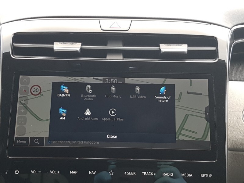 Used Hyundai TUCSON 2022 for sale - 78164309: Photo 19