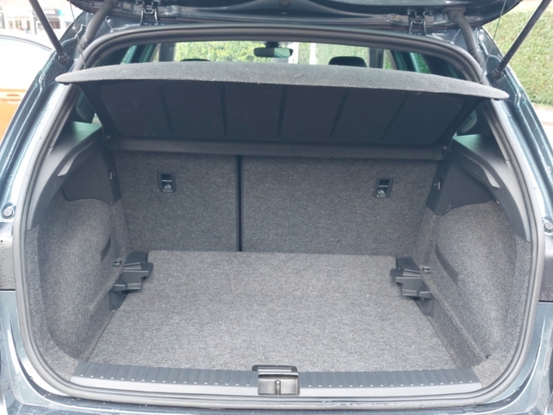 Used SEAT Arona 2024 for sale - 77615020: Photo 8