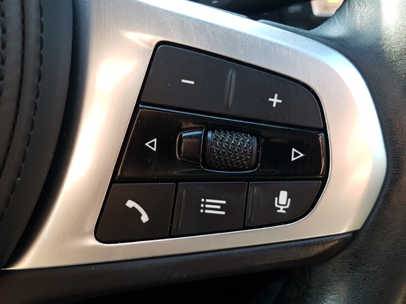 Used BMW 2 Series 2022 for sale - 76880400: Photo 15