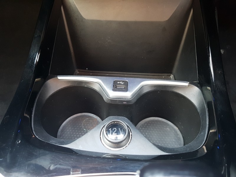 Used BMW 2 Series 2022 for sale - 76880400: Photo 17