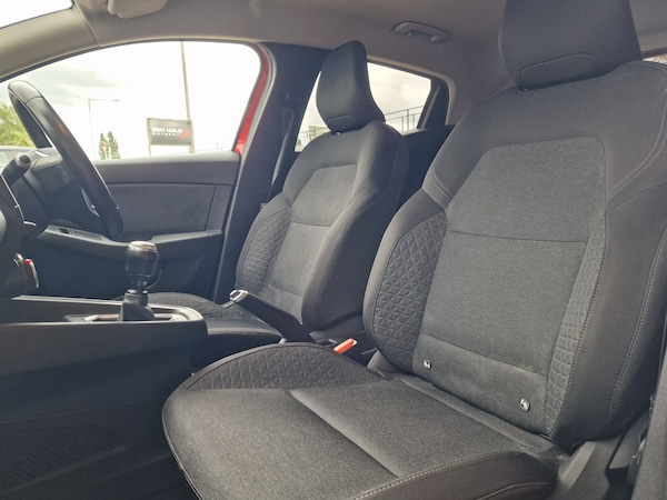 Used Renault Clio 2020 for sale - 75304133: Photo 14
