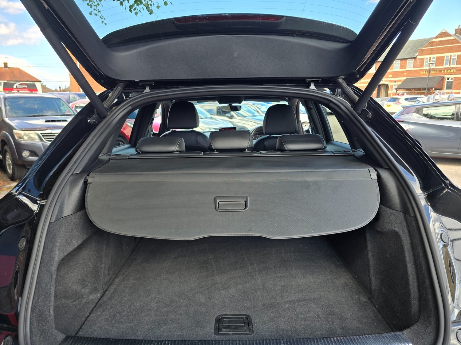 Vehicle 24