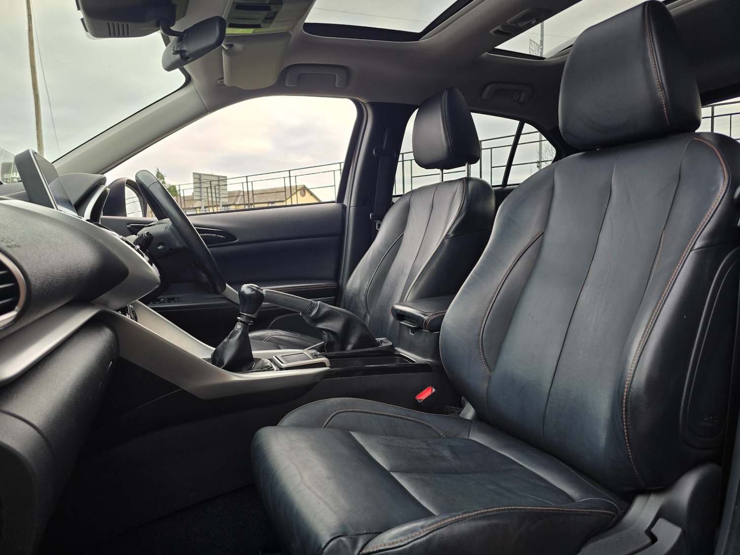 Used Mitsubishi Eclipse Cross 2018 for sale - 77078072: Photo 19