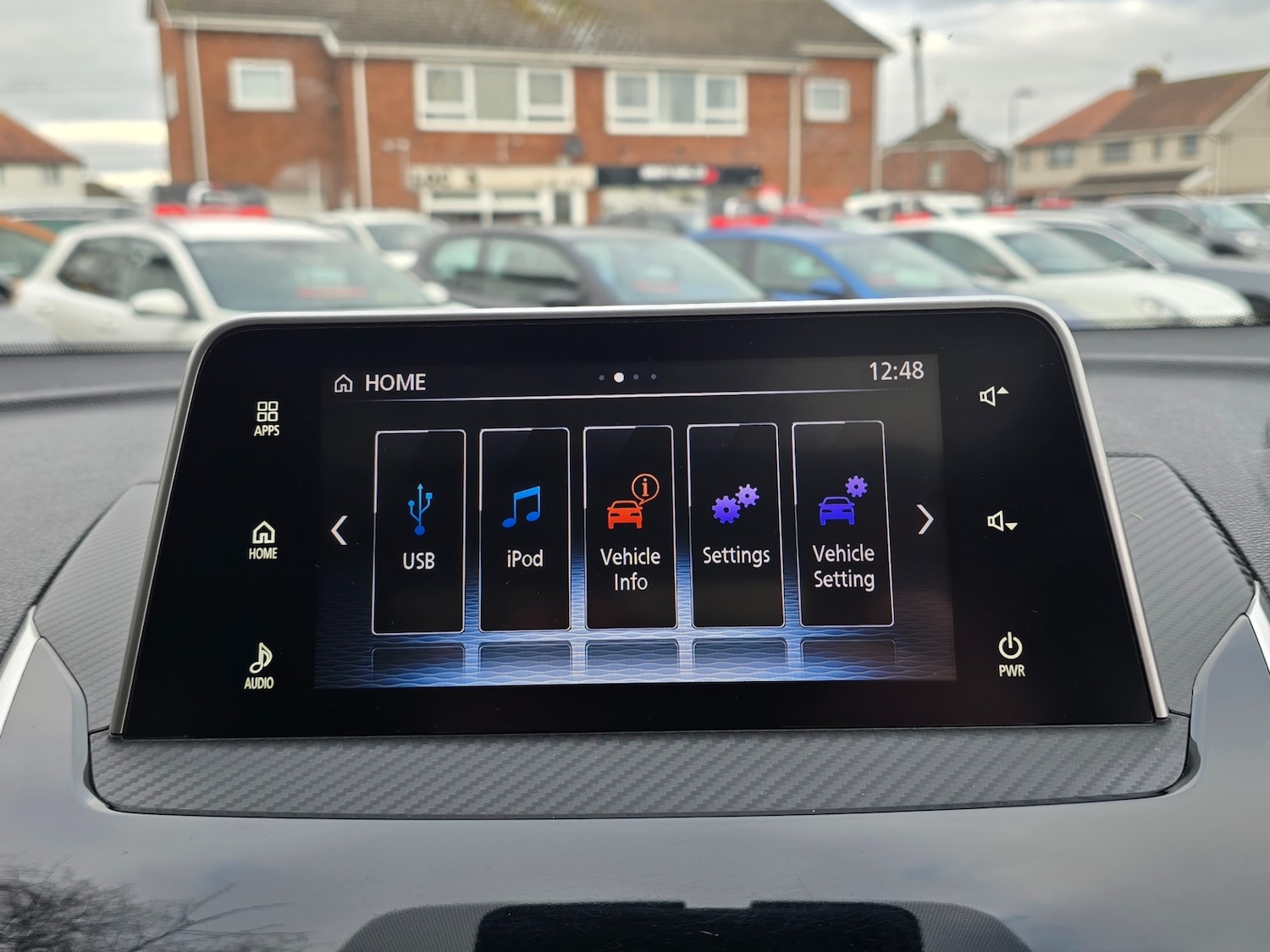 Used Mitsubishi Eclipse Cross 2018 for sale - 77078072: Photo 25